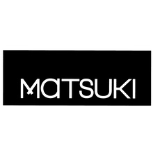 株式会社マツキ 企業イメージ