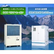 サイエンス株式会社 企業イメージ
