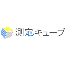 株式会社キューブイノベーション 企業イメージ