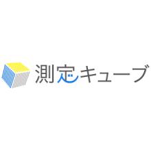 株式会社キューブイノベーション 企業イメージ