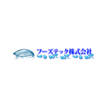 フーズテック株式会社 企業イメージ