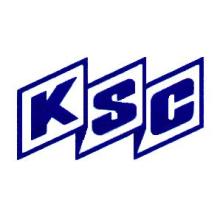 共立精機株式会社 企業イメージ