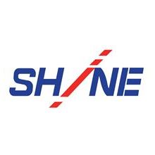 伸栄産業株式会社 企業イメージ