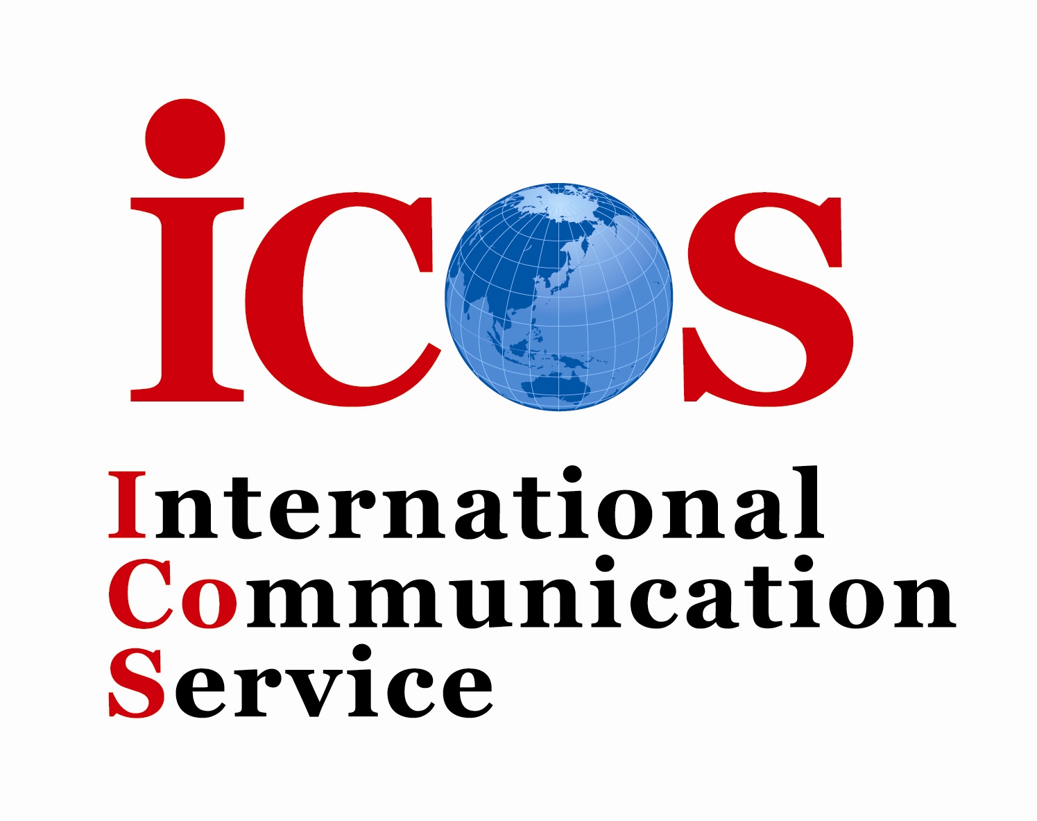 株式会社アイコス 企業情報 イプロスものづくり