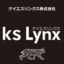 ケイエスリンクス株式会社 企業イメージ