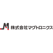 株式会社マグトロニクス 企業イメージ