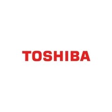 東芝デバイス&ストレージ株式会社 企業イメージ