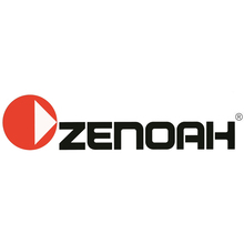 ゼノア環境装置株式会社 企業イメージ