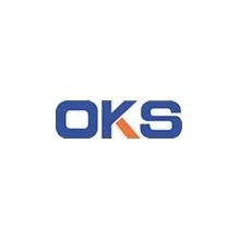 応用計測サービス株式会社 企業イメージ