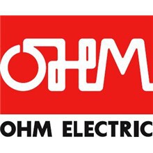 オーム電機株式会社 本社 企業情報 イプロスものづくり オーム電機株式会社 本社 企業情報 イプロスものづくり