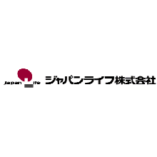 ジャパンライフ株式会社 企業イメージ