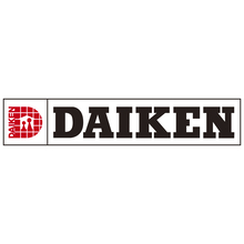 株式会社ダイケン 企業イメージ