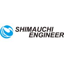 株式会社島内エンジニア 企業イメージ