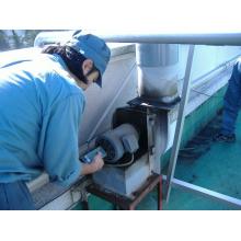 株式会社吉田工業 企業イメージ