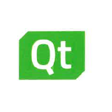 The Qt Company Oy 企業イメージ