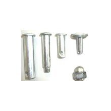 株式会社尾北 企業情報 イプロスものづくり