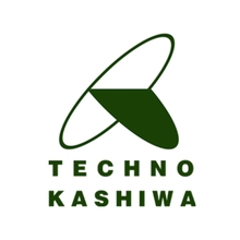 株式会社テクノカシワ 企業イメージ