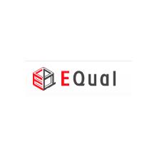株式会社イコール 企業イメージ