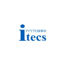 株式会社アイテックス 企業イメージ