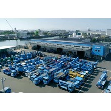 株式会社レント 企業イメージ