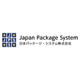 グエラテクノロジー株式会社 企業情報 イプロス医薬食品技術 グエラテクノロジー株式会社 企業情報 イプロス医薬食品技術