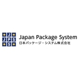 グエラテクノロジー株式会社 企業情報 イプロス医薬食品技術