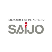 株式会社最上インクス 企業イメージ