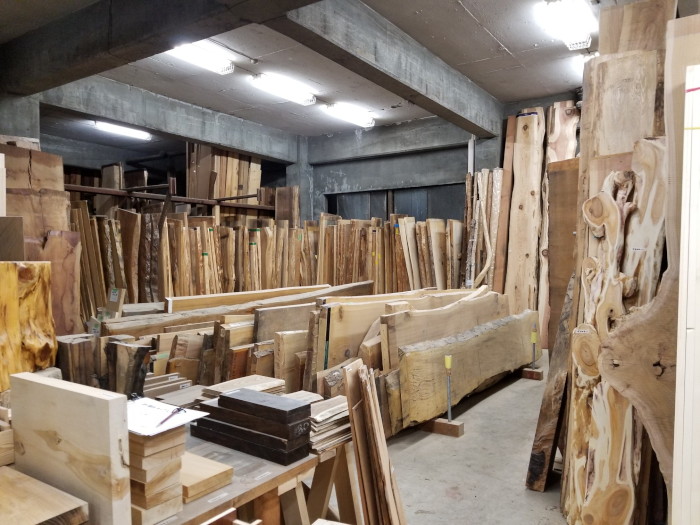 株式会社遠藤材木店 企業情報 イプロス都市まちづくり