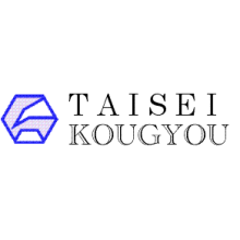株式会社泰生工業 企業イメージ