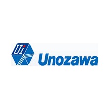 株式会社宇野澤組鐵工所 企業イメージ