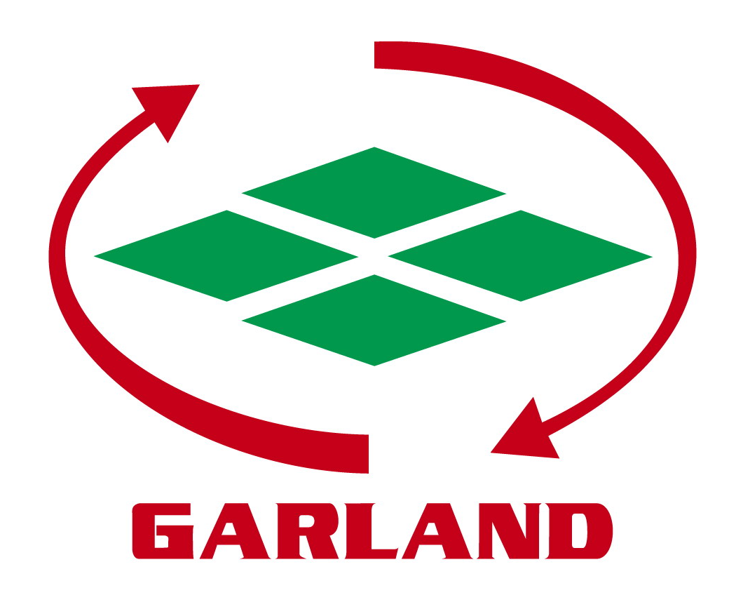 Garland Plastics Co., Ltd.(ガーランド大晉塑膠工業(股)有限公司) 企業情報 イプロスものづくり