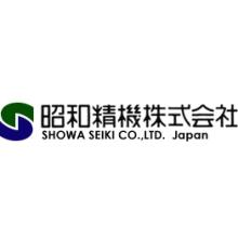 昭和精機株式会社 企業イメージ