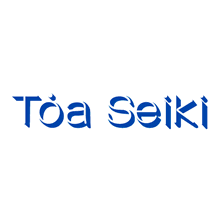 東亜精機工業株式会社 企業イメージ 東亜精機工業株式会社 企業イメージ