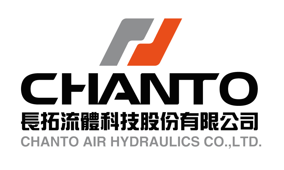 CHANTO AIR HYDRAULICS CO., LTD.(長拓流體科技股份有限公司) 台湾本社 企業情報 イプロスものづくり