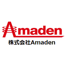 株式会社Amaden 企業イメージ