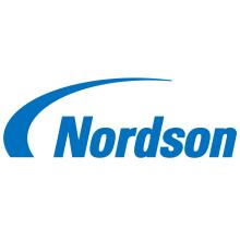 ノードソン・アドバンスト・テクノロジー株式会社 企業イメージ