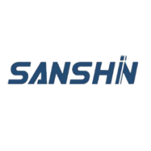 三信建材工業株式会社 企業イメージ