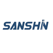 三信建材工業株式会社 企業イメージ
