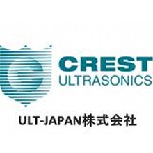 ULT-JAPAN(ユーエルティージャパン)株式会社 企業イメージ