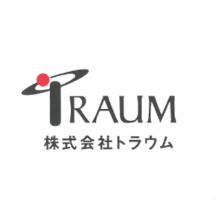 株式会社トラウム 名古屋営業所 企業情報 イプロスものづくり 株式会社トラウム 名古屋営業所 企業情報 イプロスものづくり