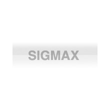 株式会社シグマックス 企業イメージ