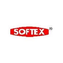 ソフテックス株式会社 企業イメージ