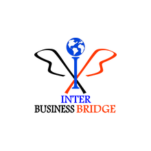 インタービジネスブリッジ合同会社 企業情報 イプロスものづくり