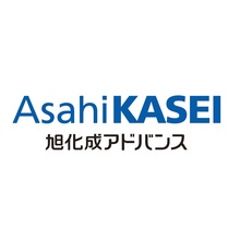 旭化成アドバンス株式会社 企業イメージ