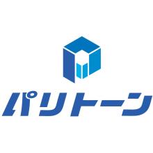 株式会社ウイング 企業イメージ