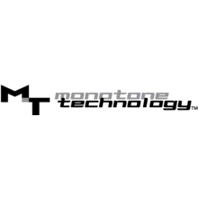 株式会社monotone technology 企業イメージ