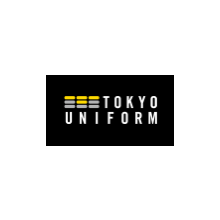 株式会社東京ユニフォーム 企業イメージ
