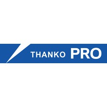 サンコー株式会社 企業イメージ