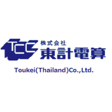 株式会社東計電算 製造システム営業部 企業イメージ