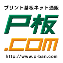 株式会社ピーバンドットコム 企業イメージ